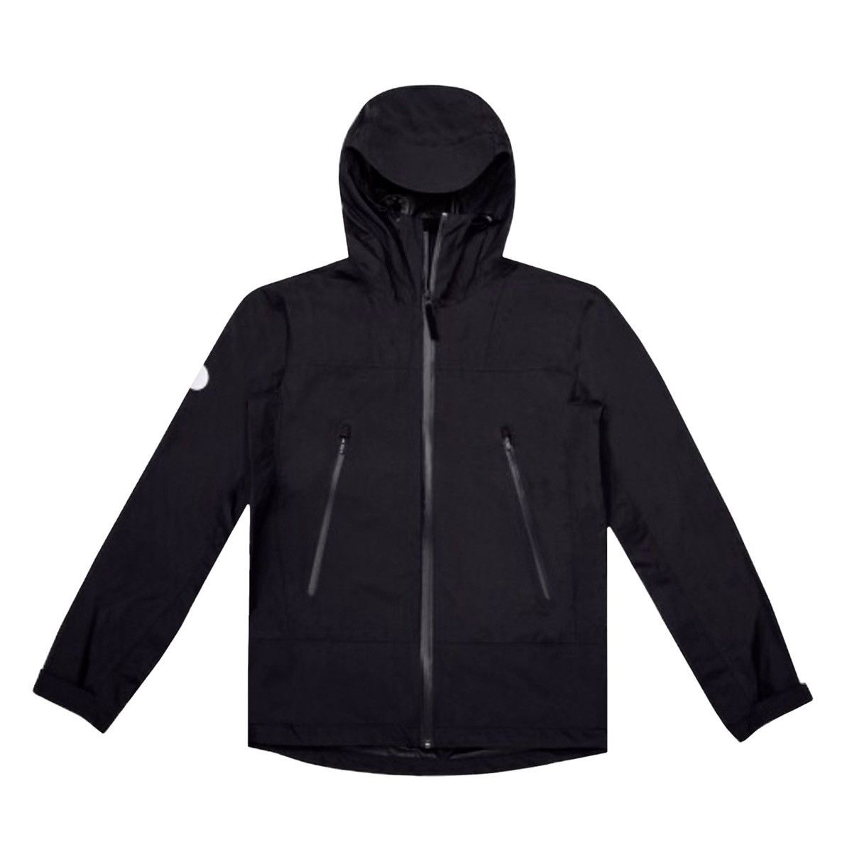SATURDAYS NYC Ridge II Jacket