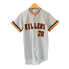 Mitchell & Ness Vintage Mitchell And Ness Houston Astros Cooperstown  Collection Jacket, Grailed