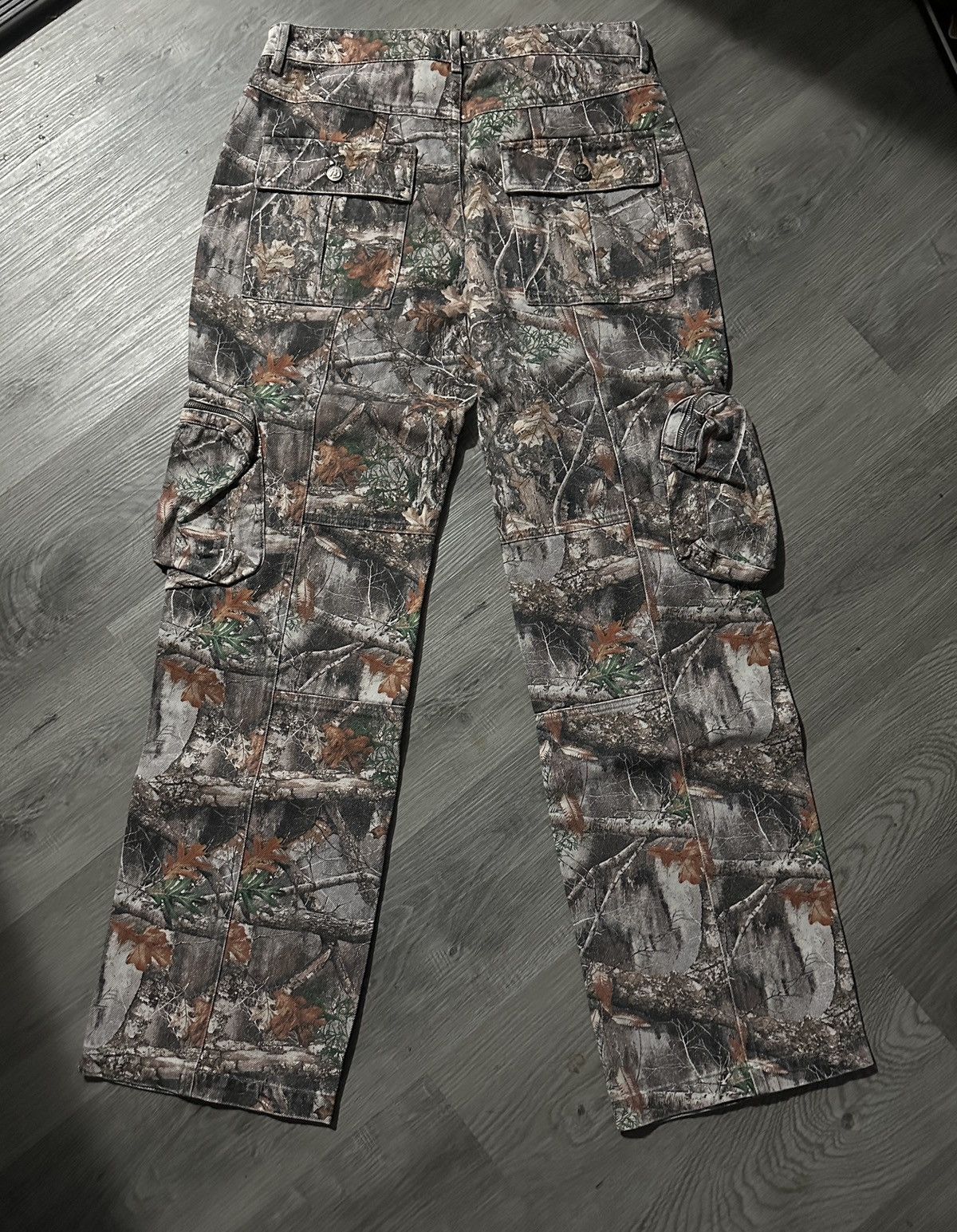 vintage-gv-gallery-gold-vintage-camo-cargo-pants-grailed
