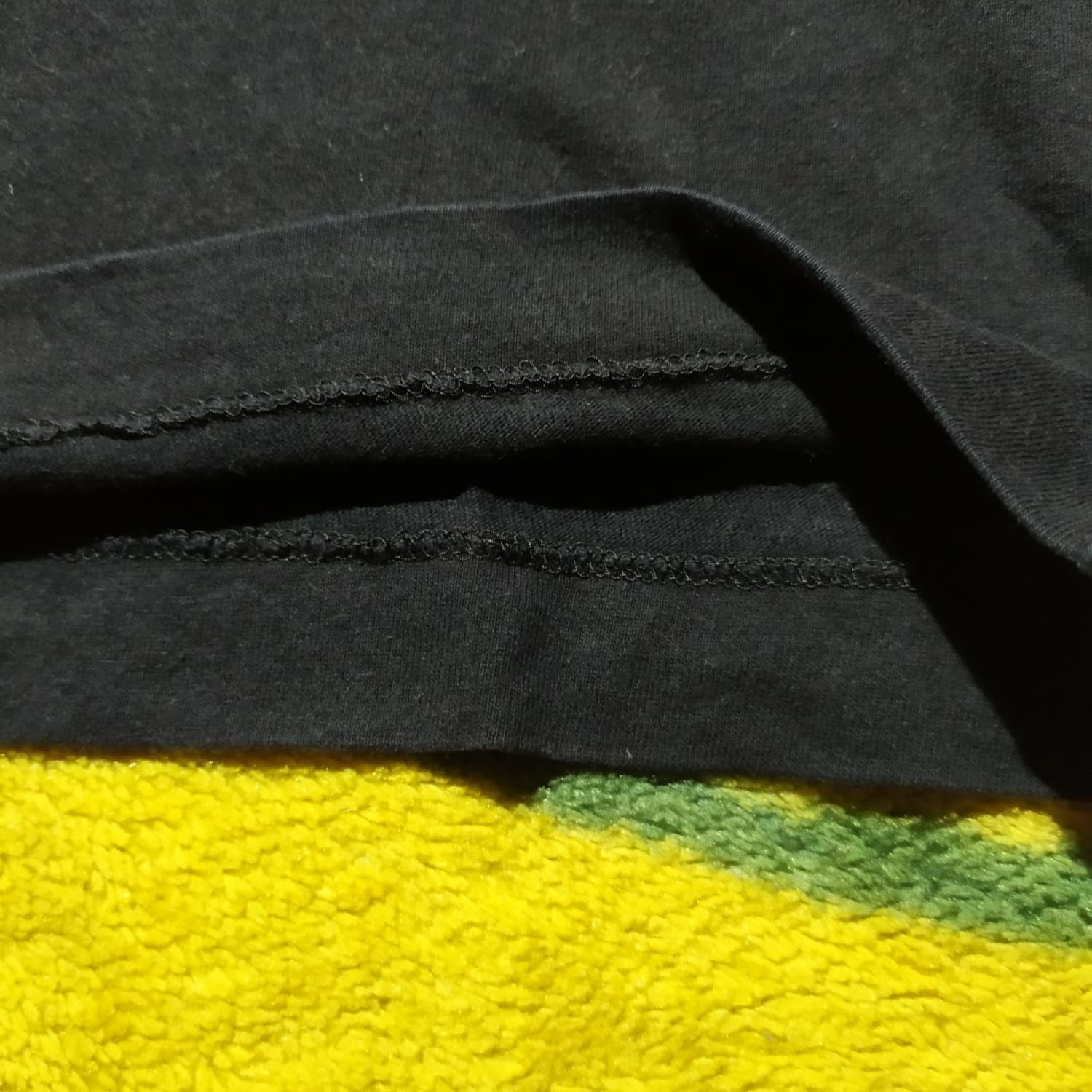 CDG by Comme des Garcons Comme des Garcons x Good Design Shop Tshirt Size US L / EU 52-54 / 3 - 6 Thumbnail