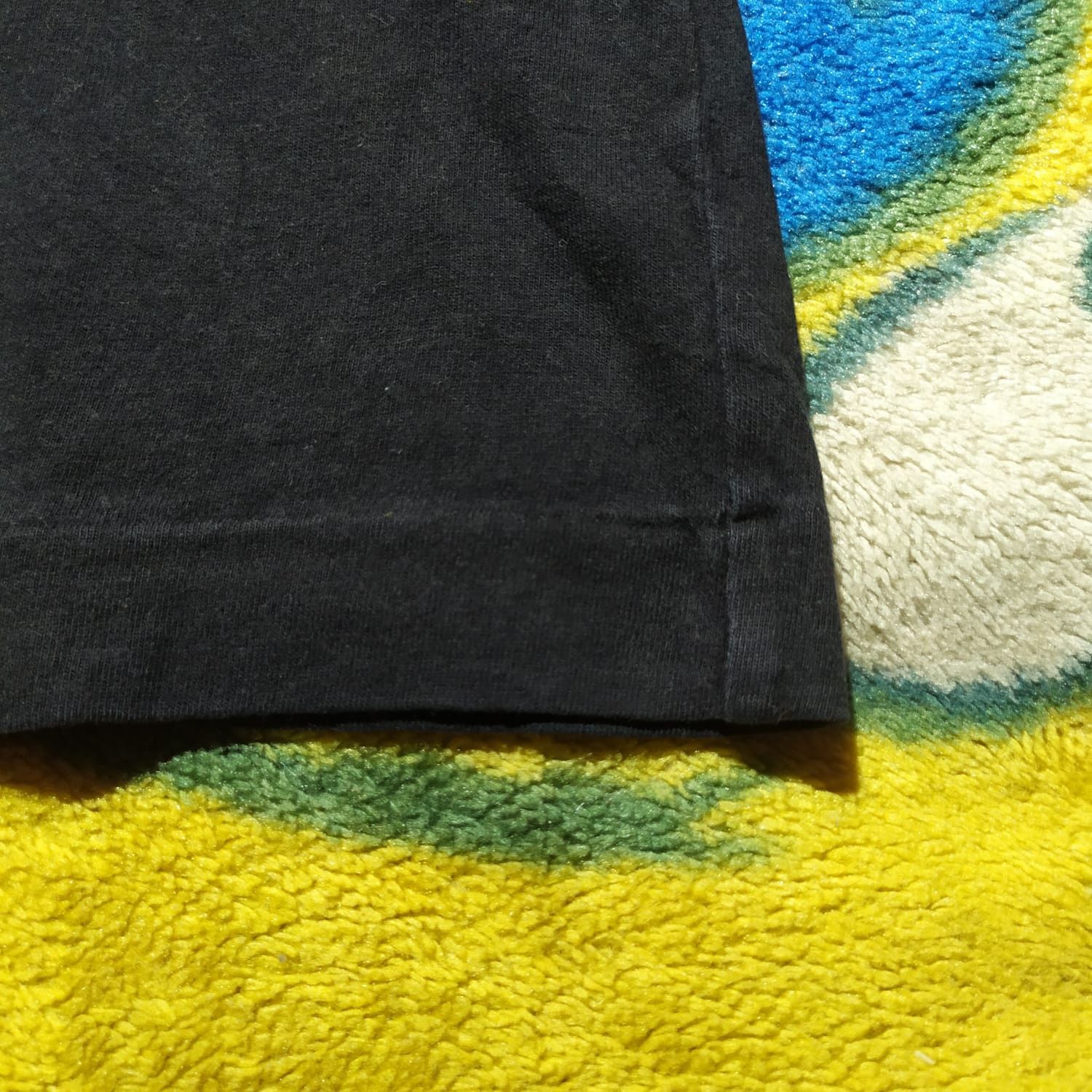 CDG by Comme des Garcons Comme des Garcons x Good Design Shop Tshirt Size US L / EU 52-54 / 3 - 5 Thumbnail