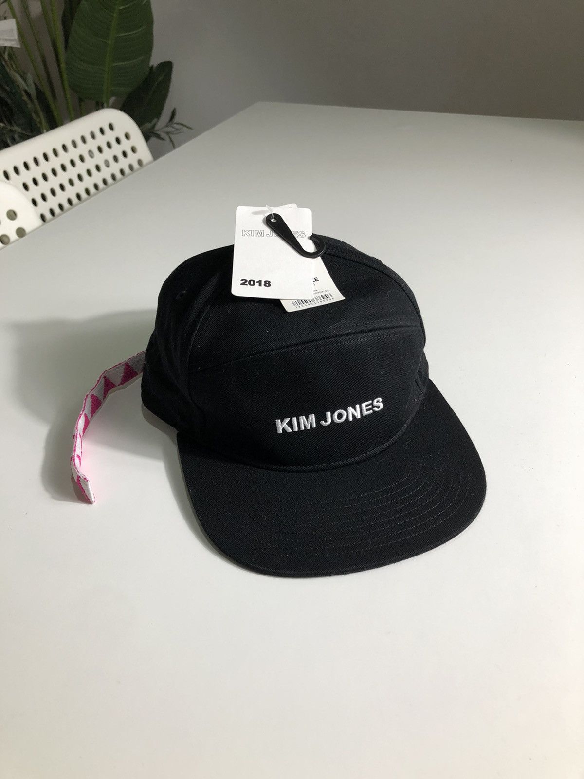 Kim Jones X Gu | Grailed