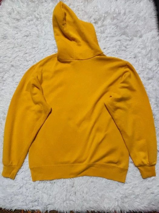 Hang Ten × Vintage Hang Ten Live To Ride Sweater Hoodie Size US M / EU 48-50 / 2 - 2 Thumbnail