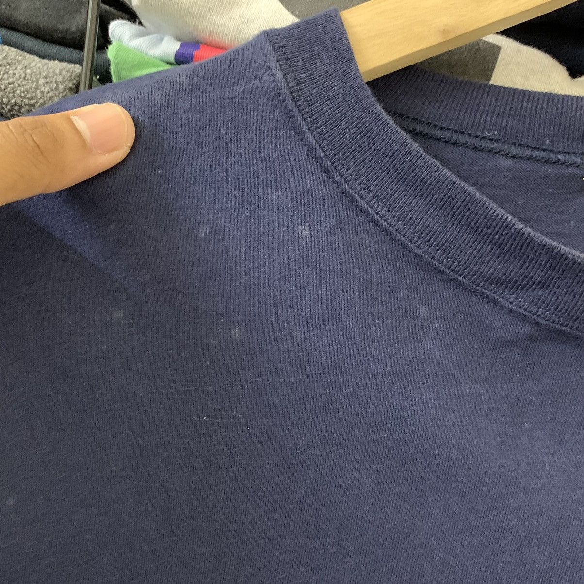 Y's × Y's for Men × Yohji Yamamoto VINTAGE Y’S FOR LIVING Size US M / EU 48-50 / 2 - 5 Thumbnail