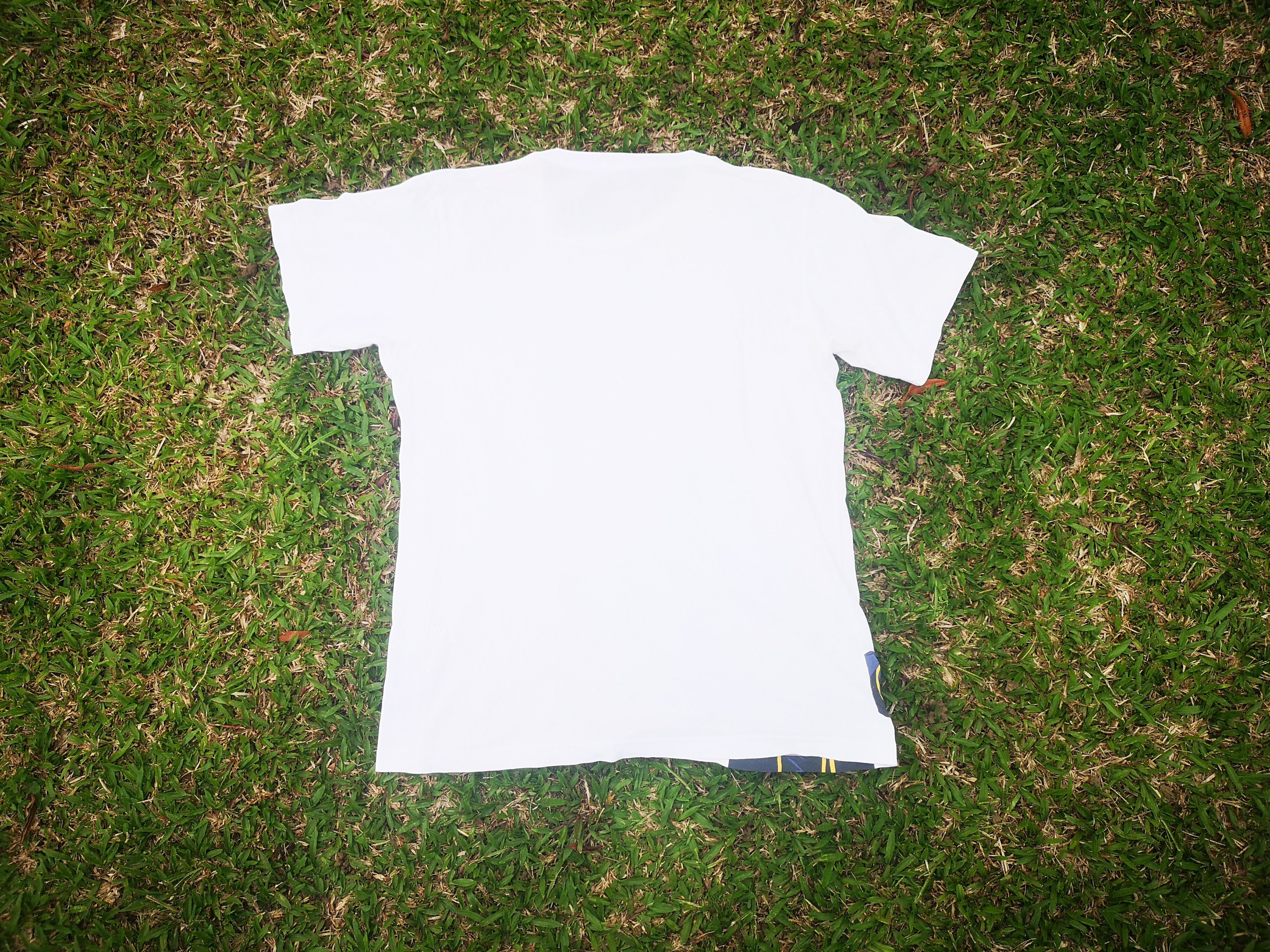 Anime × Japanese Brand × Uniqlo Gintama X Uniqlo tees Size US L / EU 52-54 / 3 - 2 Thumbnail