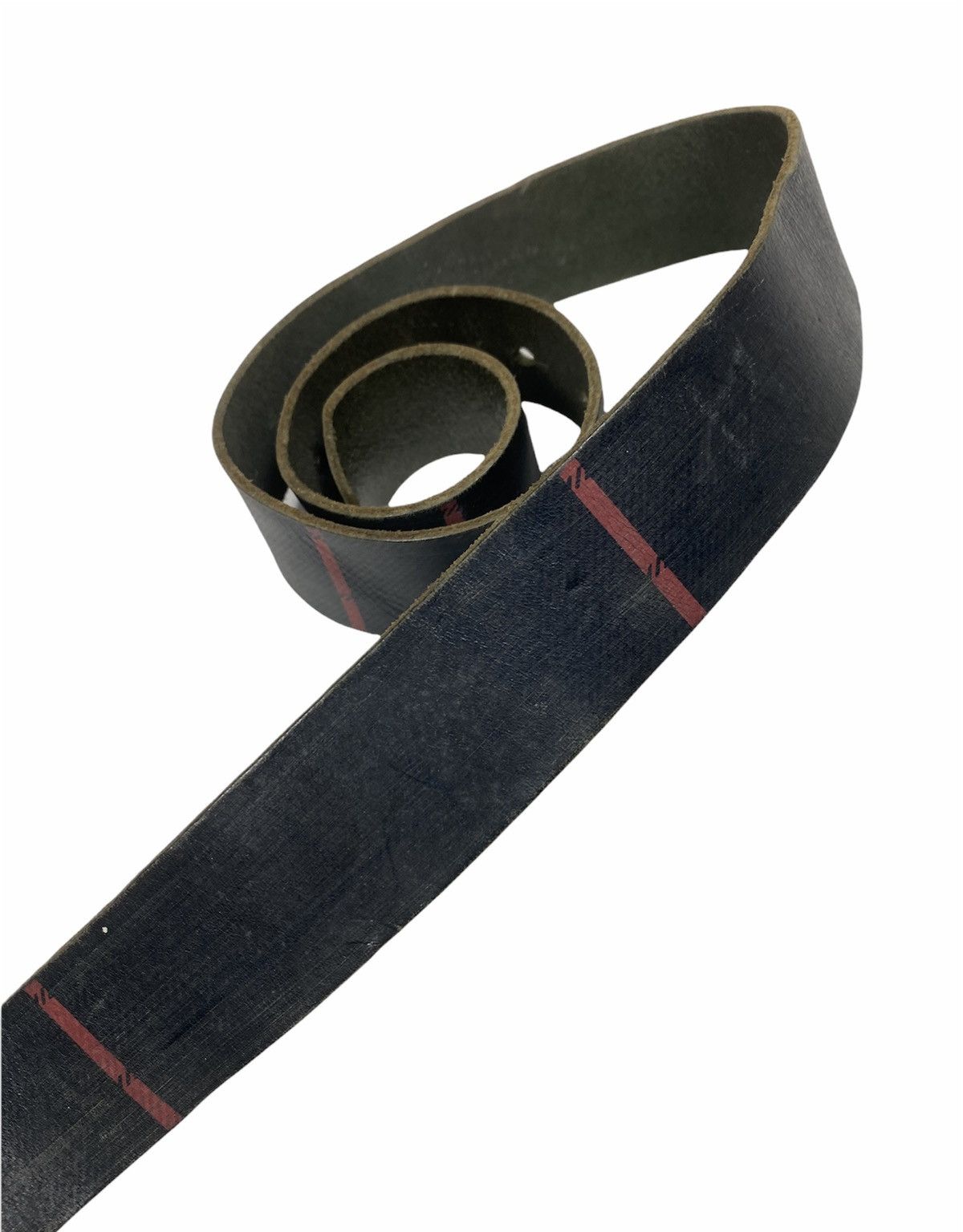 Alexander McQueen Alexander McQueen Size ONE SIZE - 2 Thumbnail