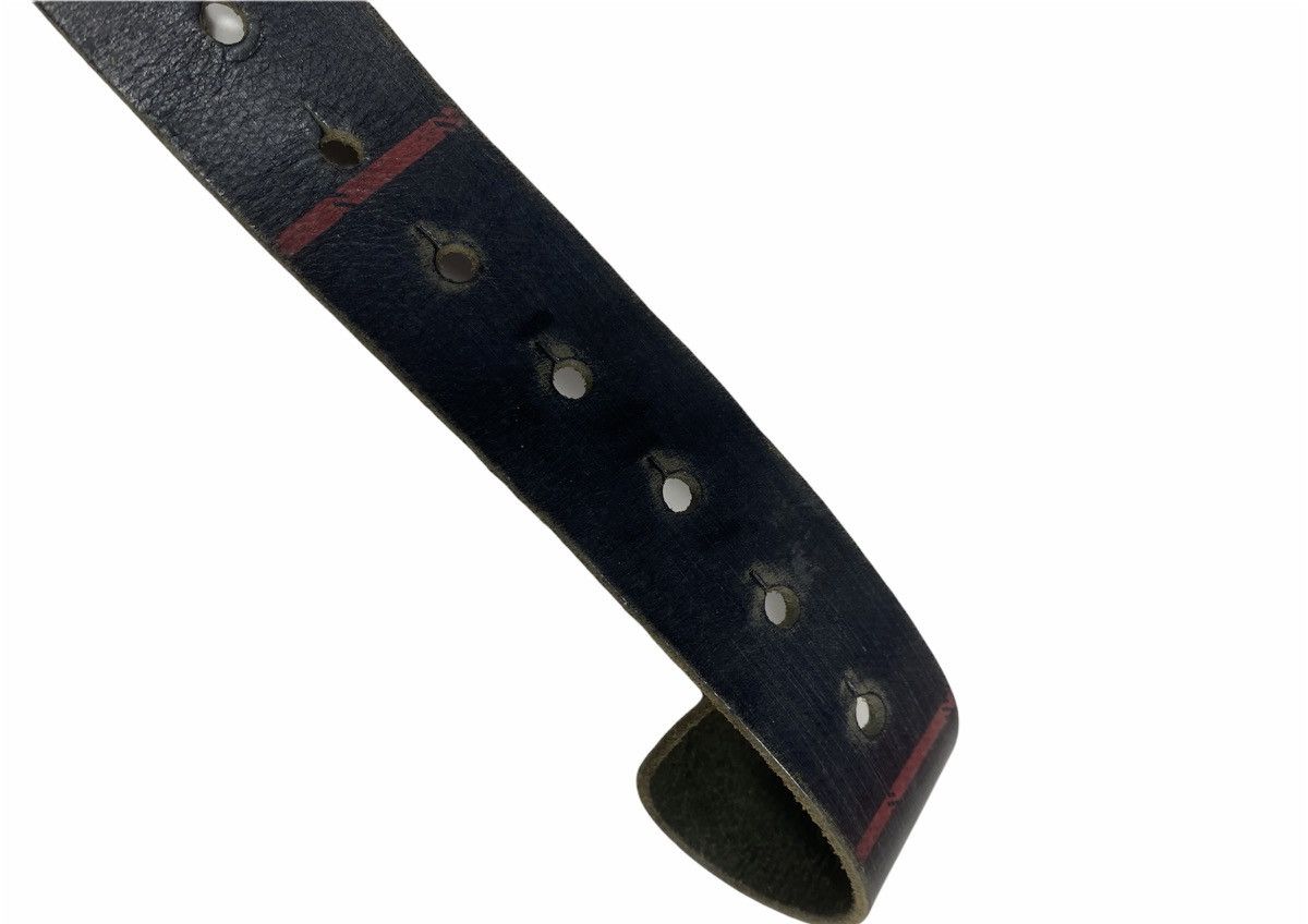 Alexander McQueen Alexander McQueen Size ONE SIZE - 3 Thumbnail