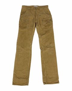 Men's Number (N)ine Casual Pants | Grailed