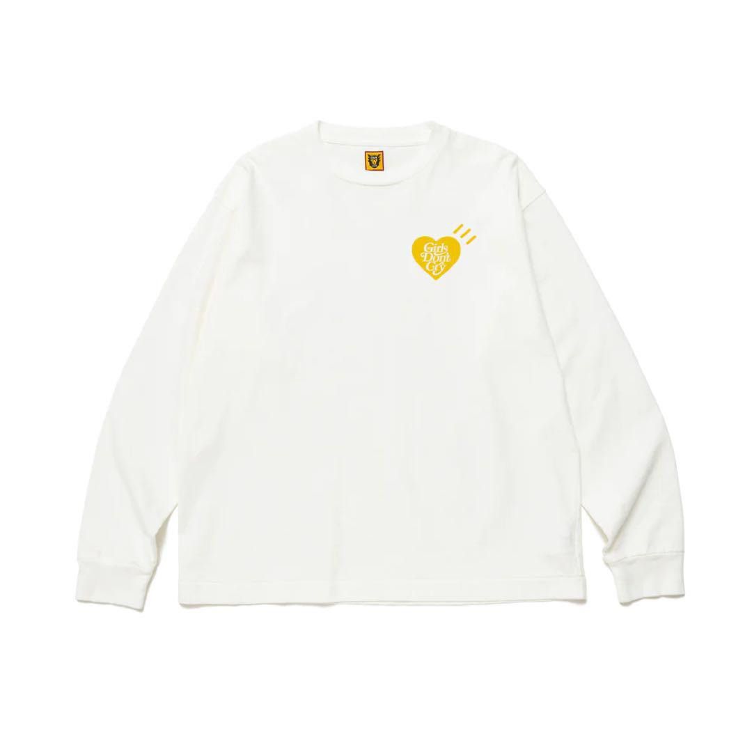 HUMAN MADE STRIPE RUGBY SHIRT 半袖 Human Made Stripe Logo Tee Human Made