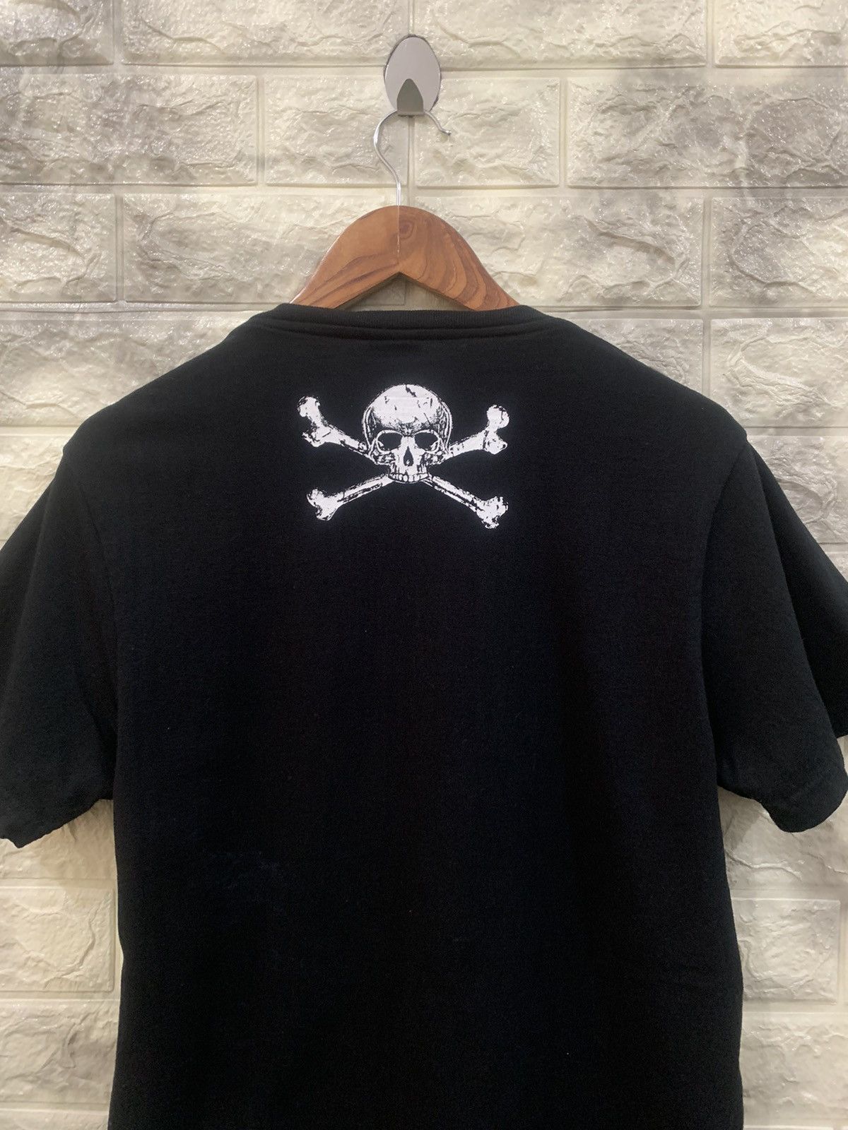 Vintage Vintage motivated tees Size US L / EU 52-54 / 3 - 8 Thumbnail