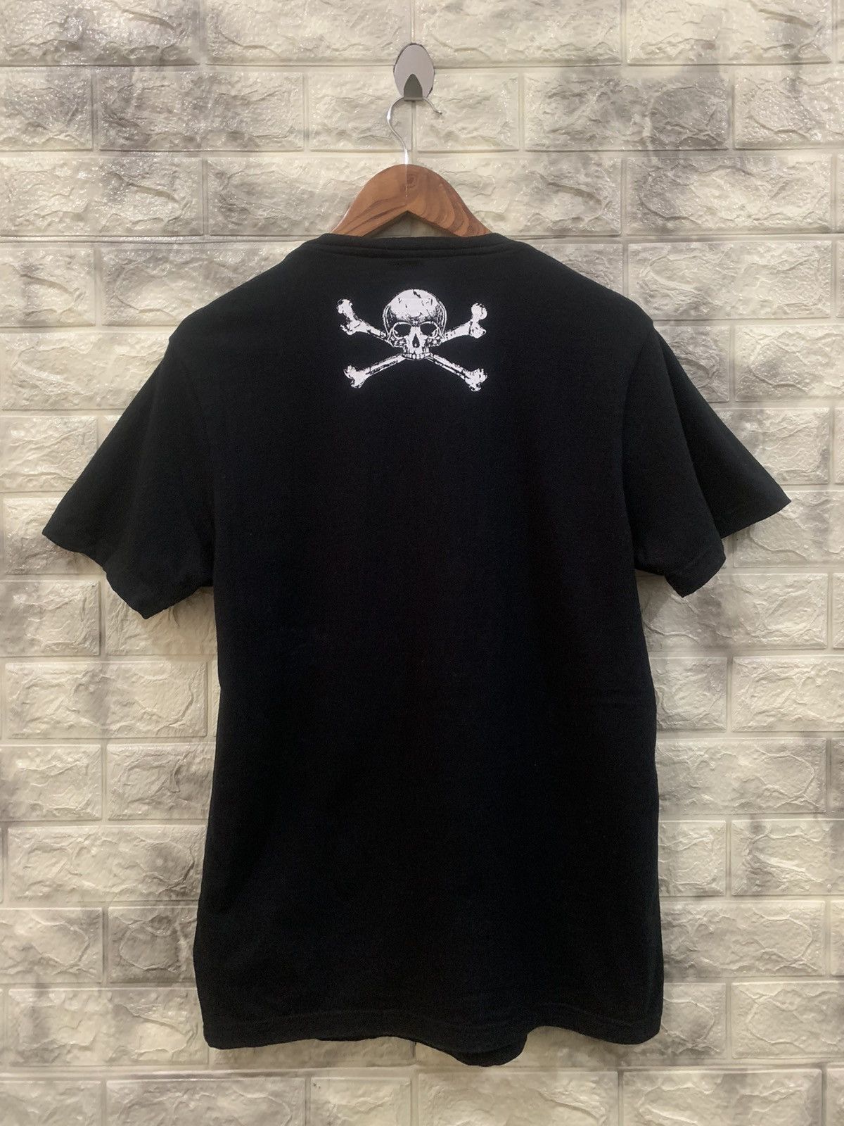 Vintage Vintage motivated tees Size US L / EU 52-54 / 3 - 7 Thumbnail
