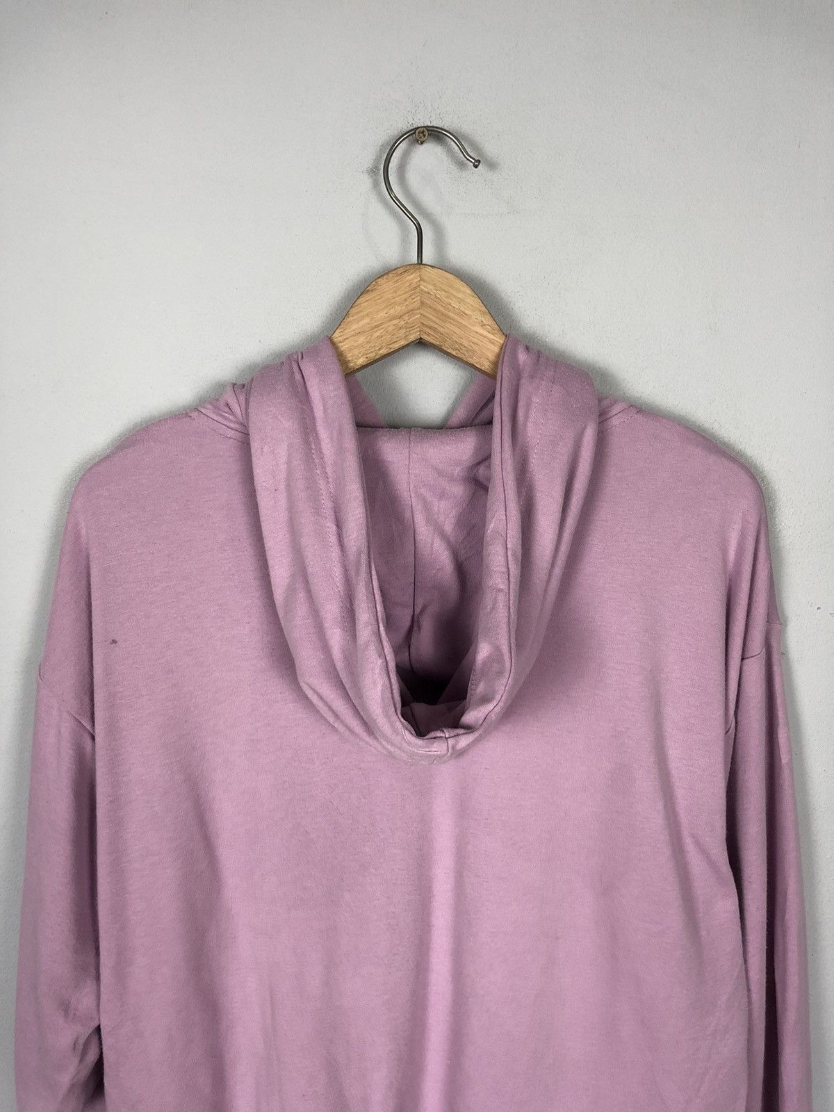 Converse Converse Pull Over Sweatshirt Size US M / EU 48-50 / 2 - 6 Thumbnail