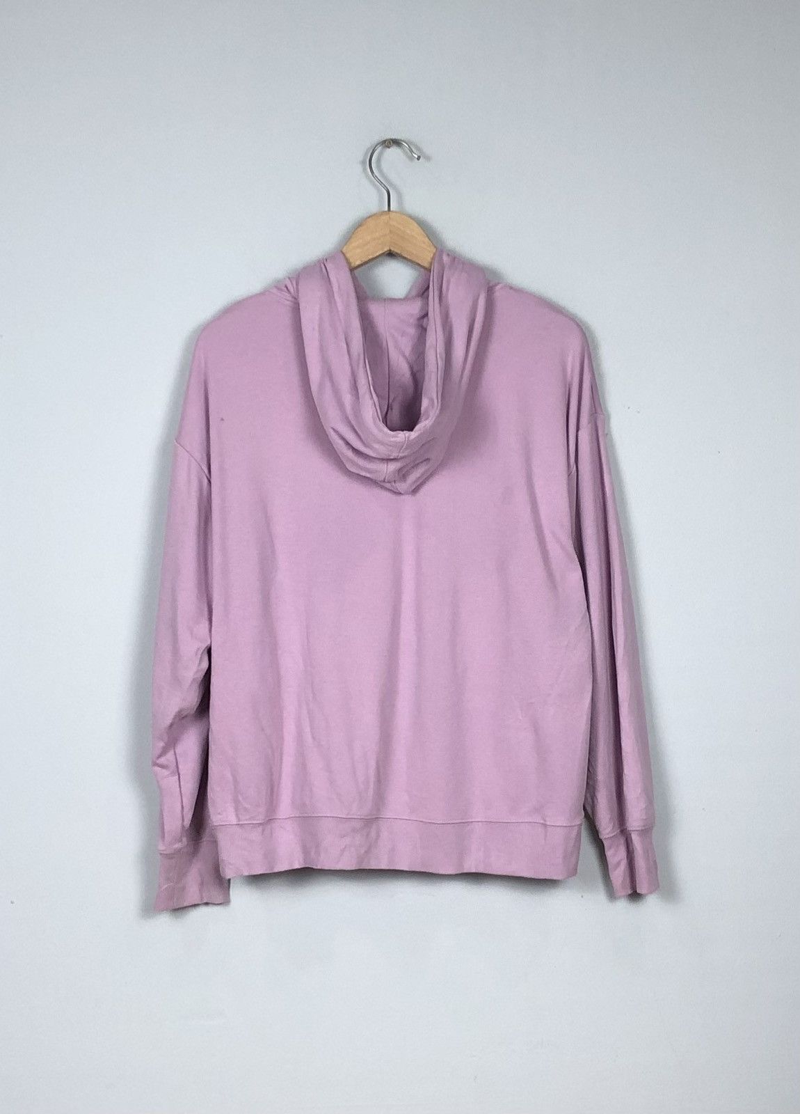 Converse Converse Pull Over Sweatshirt Size US M / EU 48-50 / 2 - 5 Thumbnail