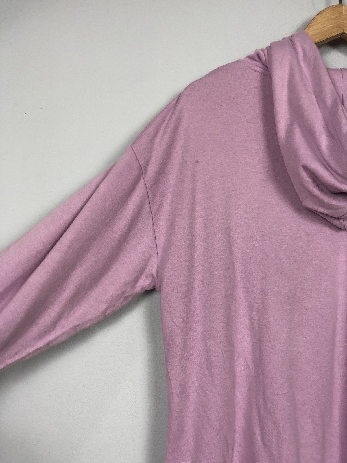 Converse Converse Pull Over Sweatshirt Size US M / EU 48-50 / 2 - 7 Thumbnail