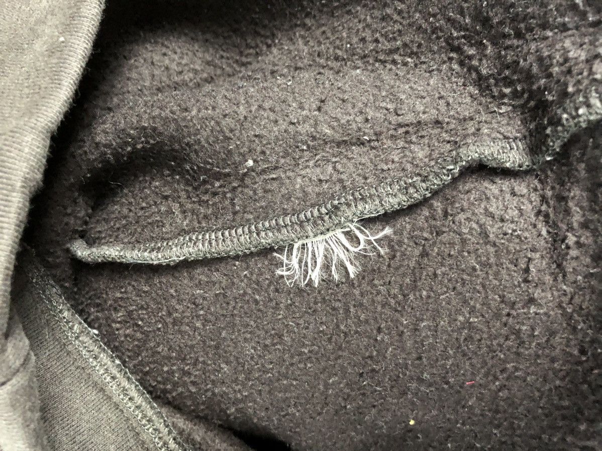 Other × Vintage Stefanel Pull Over Sweatshirt Size US M / EU 48-50 / 2 - 9 Thumbnail