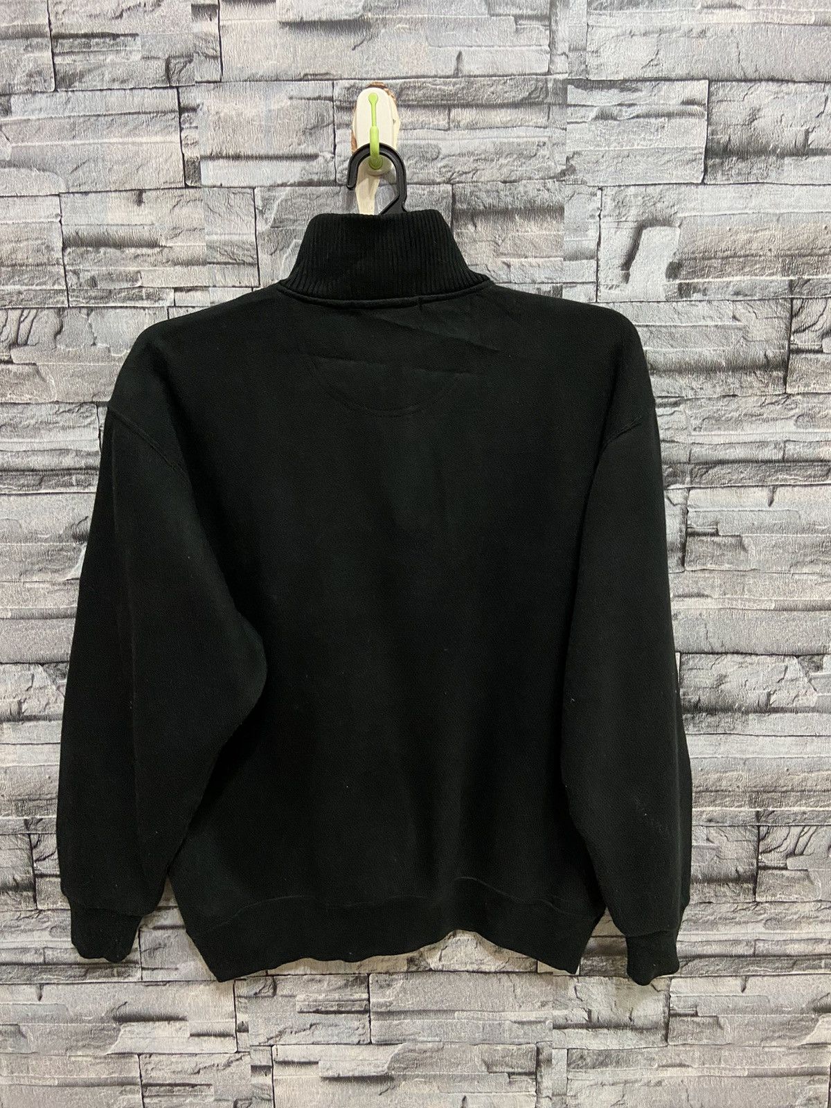 Lindbergh Lindbergh sweatshirt box design classic Size US L / EU 52-54 / 3 - 7 Thumbnail