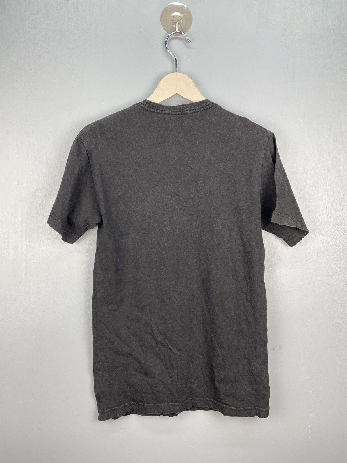Plan B Plan b skateboard t shirt Size US S / EU 44-46 / 1 - 2 Thumbnail