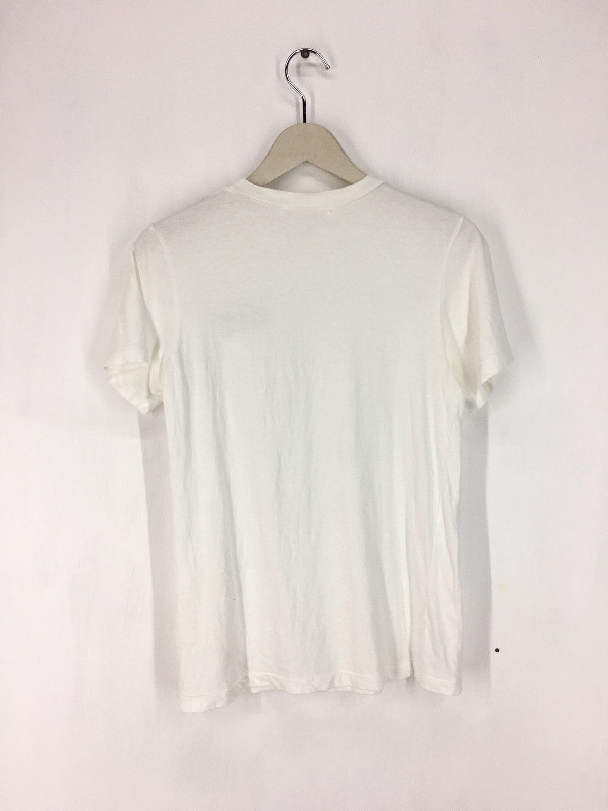 Final Home × Issey Miyake Final Home Issey Miyake pocket tee Size US XS / EU 42 / 0 - 2 Thumbnail