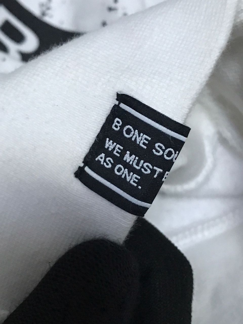 Japanese Brand Duck Dude Hoodies &Hat Size US L / EU 52-54 / 3 - 7 Thumbnail