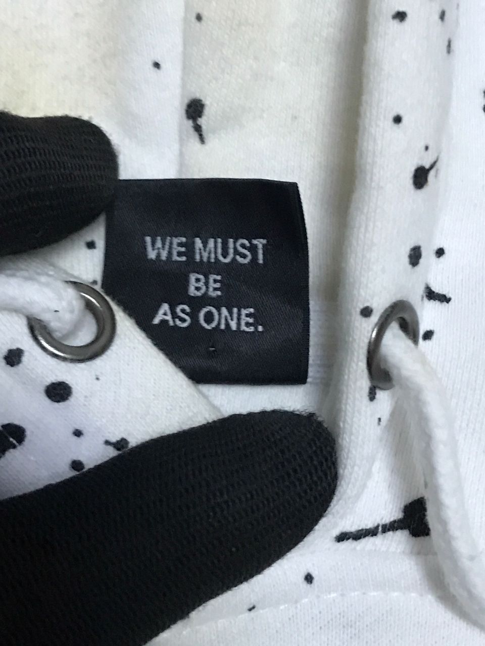 Japanese Brand Duck Dude Hoodies &Hat Size US L / EU 52-54 / 3 - 3 Thumbnail