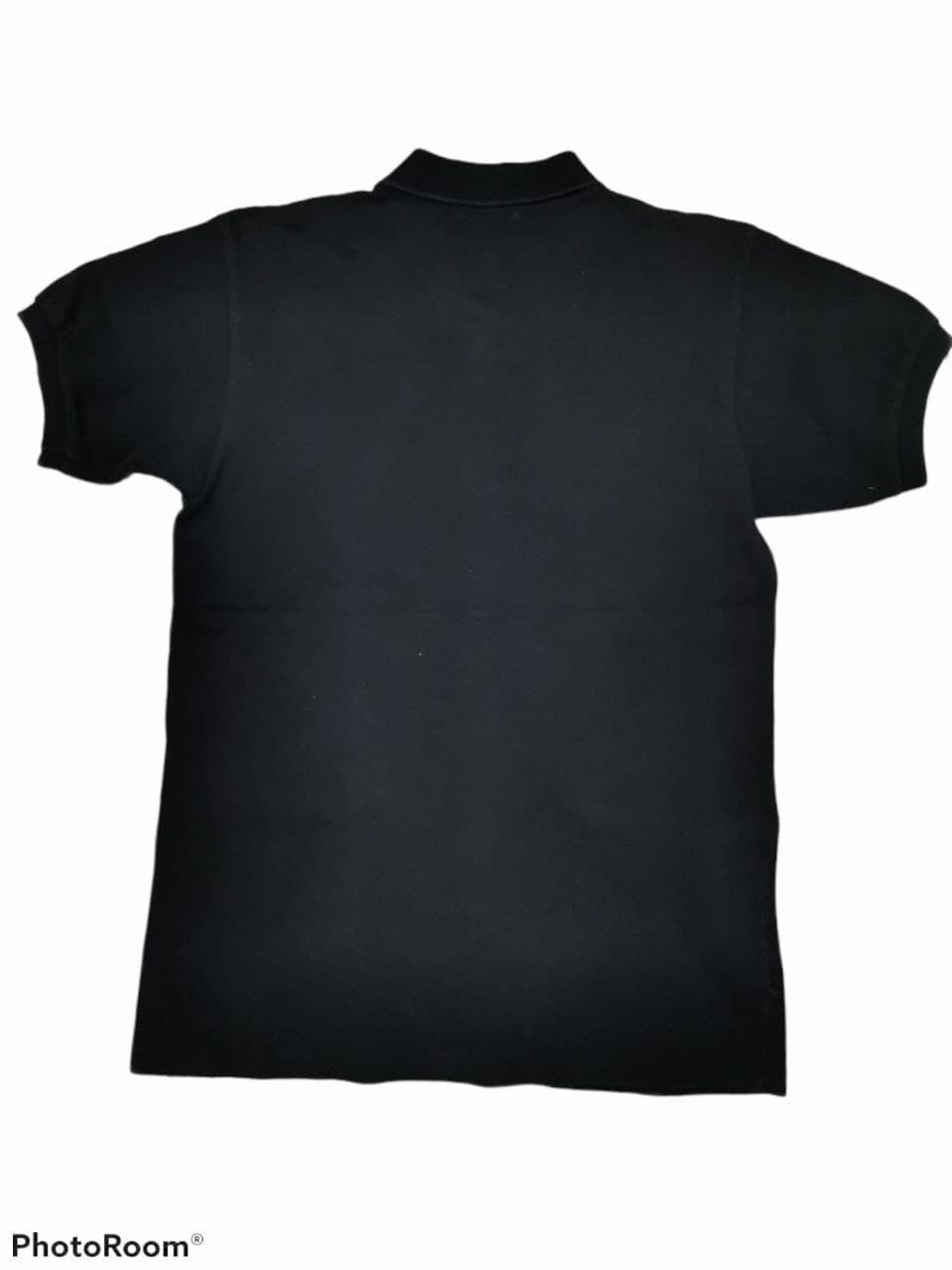 Issey Miyake I.S. Issey Miyake Double Pocket Button Up shirt Size M / US 6-8 / IT 42-44 - 2 Thumbnail
