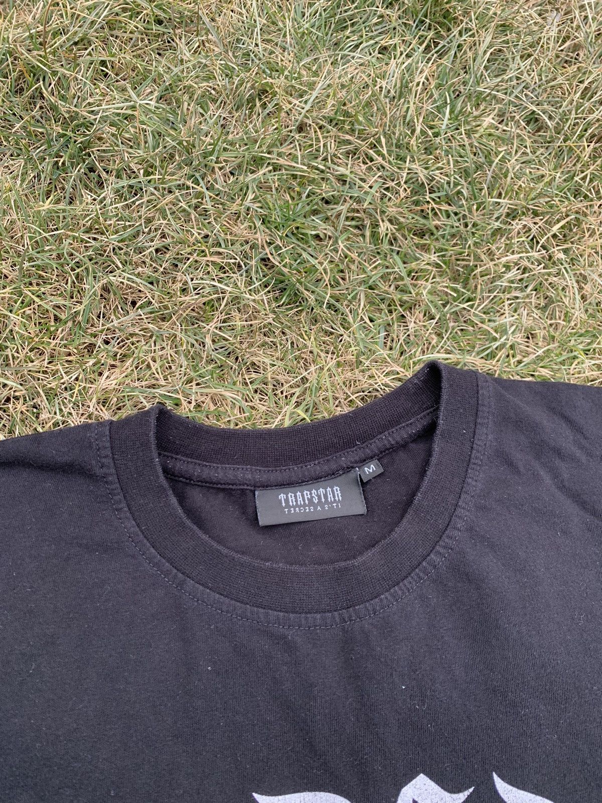 【Trapstar】ドラゴンTシャツ s-l400.jpg