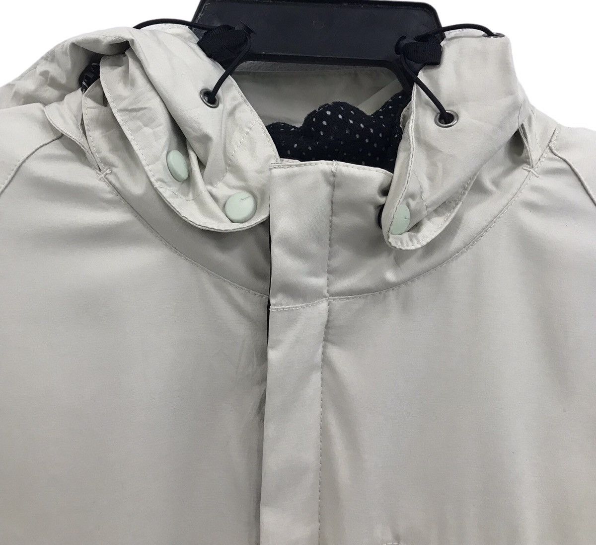 Nike NIKE CLIMA-FIT JACKET Size US XL / EU 56 / 4 - 3 Thumbnail