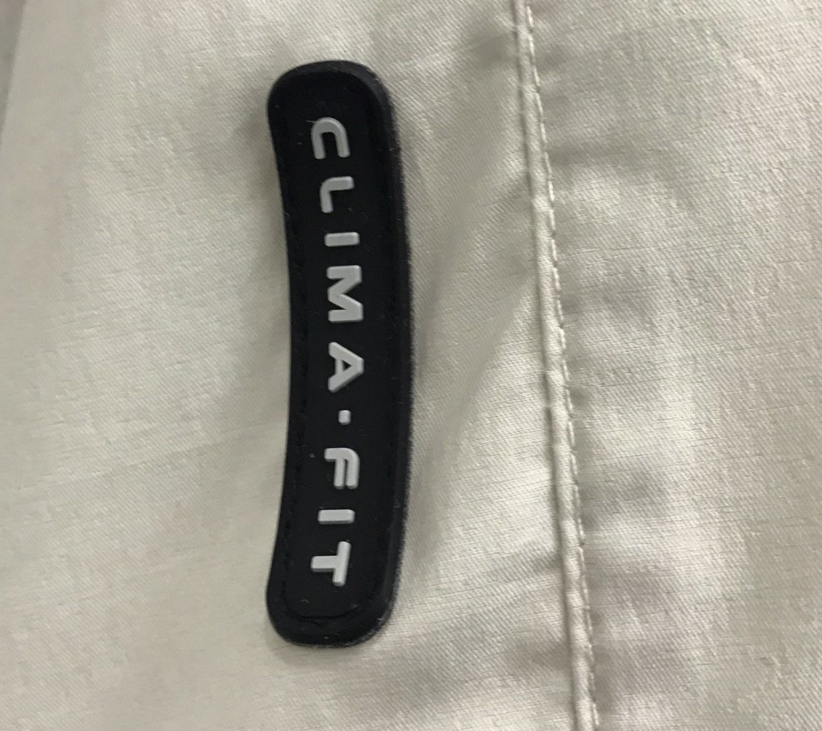 Nike NIKE CLIMA-FIT JACKET Size US XL / EU 56 / 4 - 10 Thumbnail