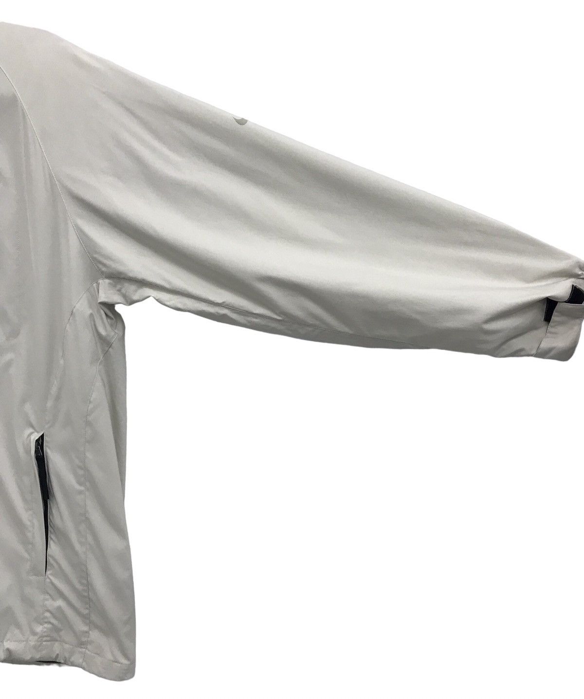 Nike NIKE CLIMA-FIT JACKET Size US XL / EU 56 / 4 - 5 Thumbnail