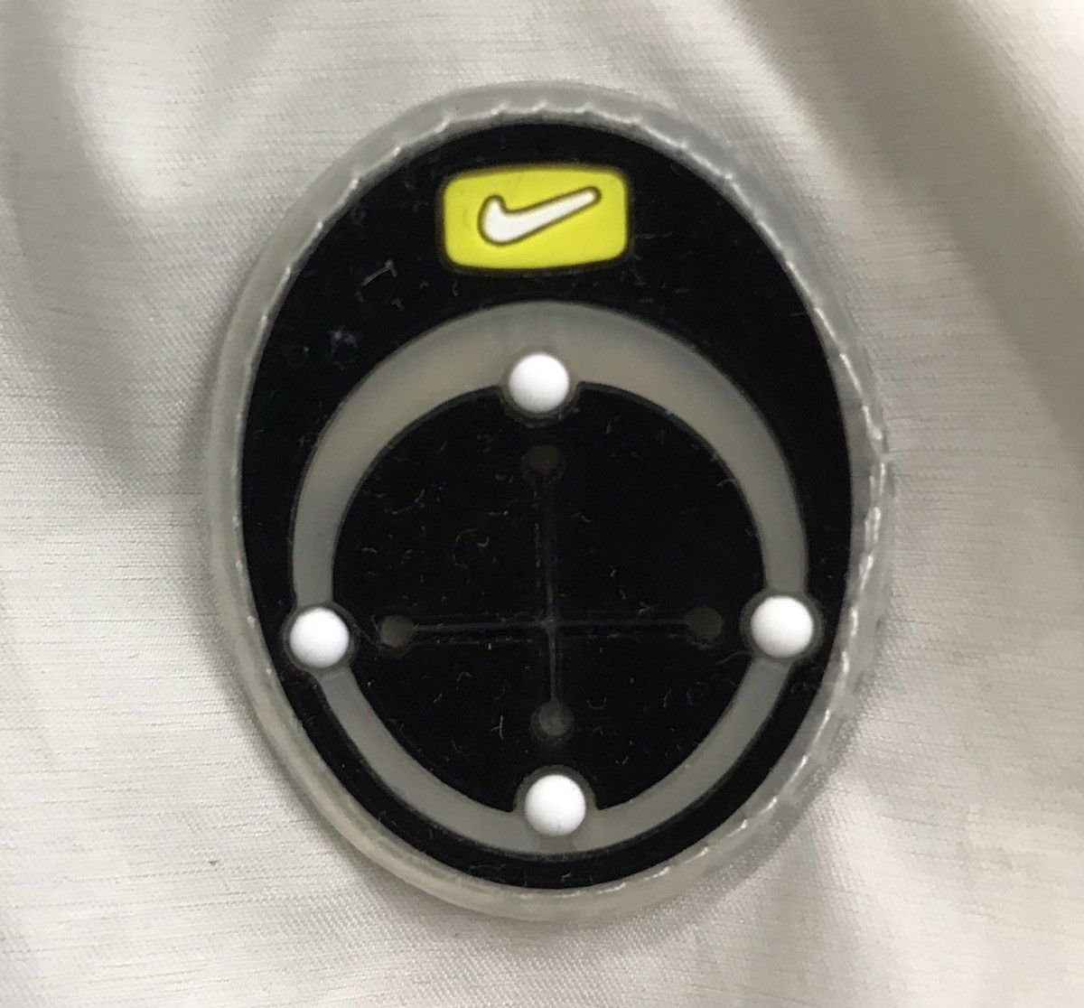 Nike NIKE CLIMA-FIT JACKET Size US XL / EU 56 / 4 - 14 Thumbnail