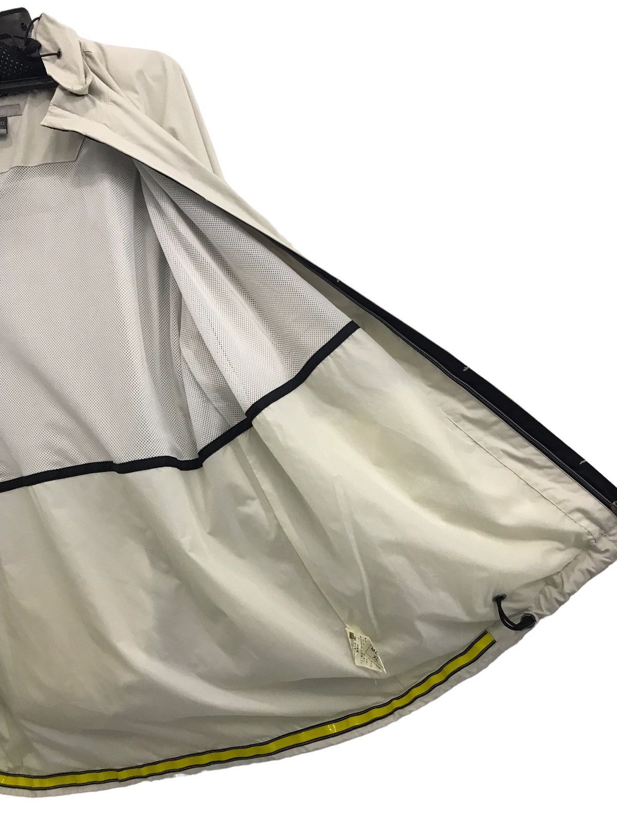 Nike NIKE CLIMA-FIT JACKET Size US XL / EU 56 / 4 - 18 Thumbnail