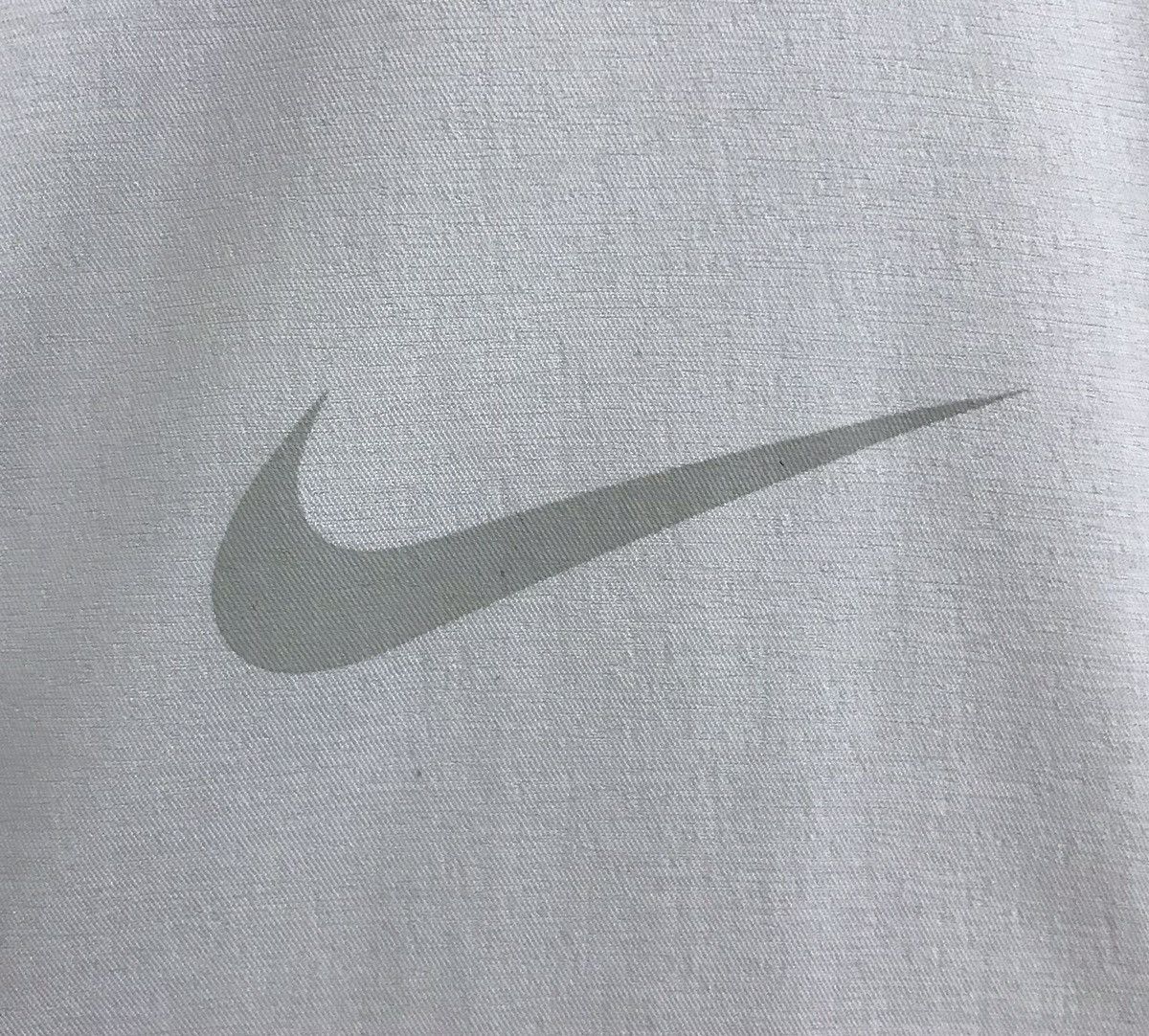 Nike NIKE CLIMA-FIT JACKET Size US XL / EU 56 / 4 - 11 Thumbnail