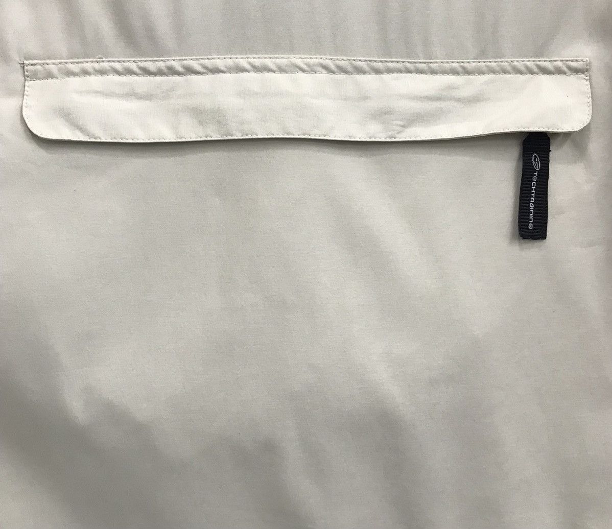 Nike NIKE CLIMA-FIT JACKET Size US XL / EU 56 / 4 - 12 Thumbnail