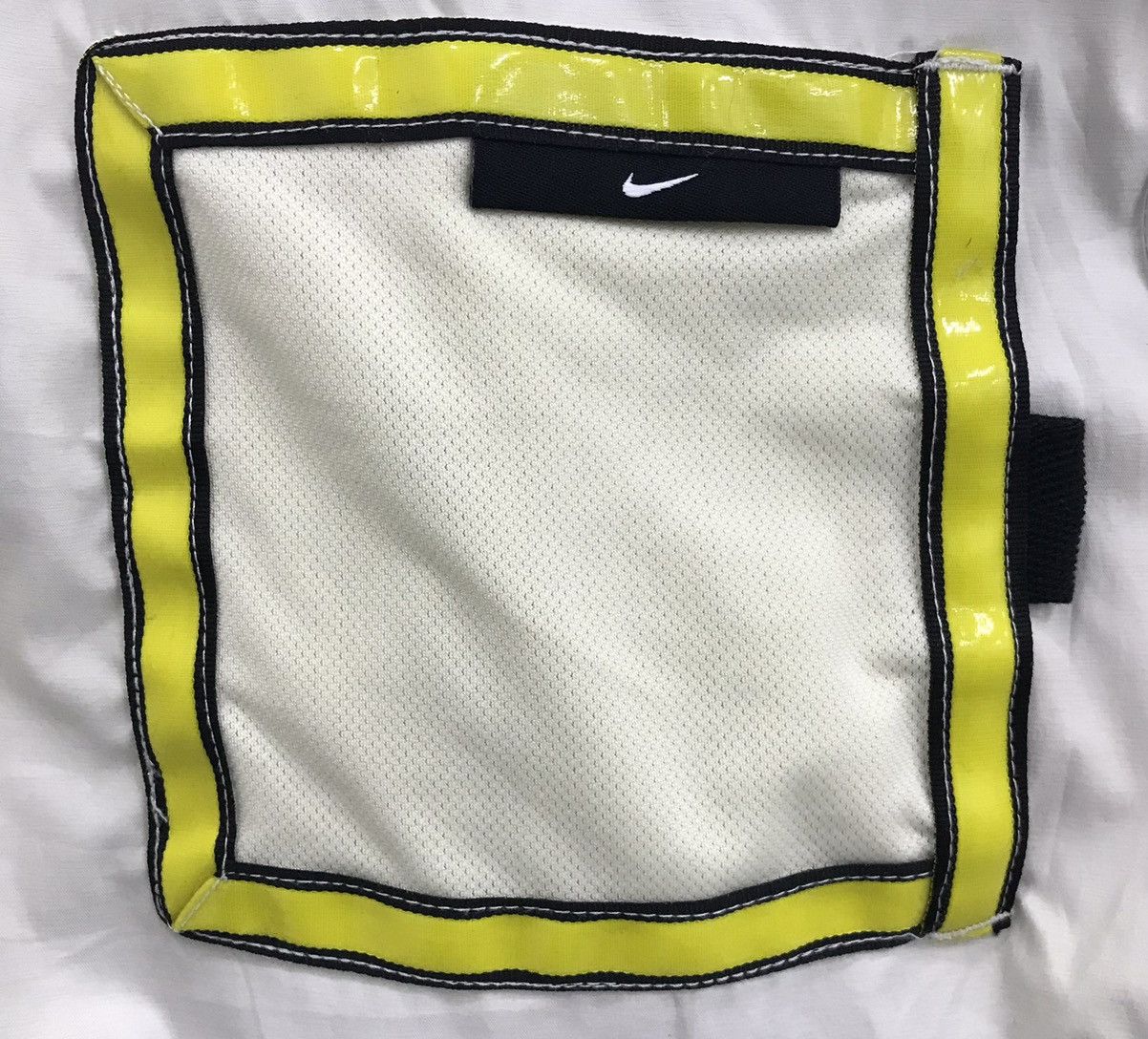 Nike NIKE CLIMA-FIT JACKET Size US XL / EU 56 / 4 - 15 Thumbnail