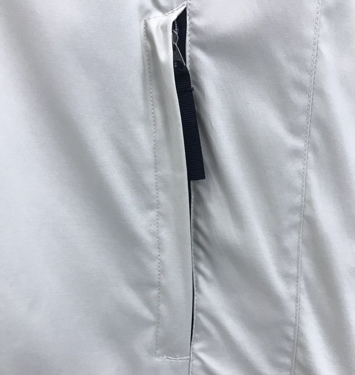 Nike NIKE CLIMA-FIT JACKET Size US XL / EU 56 / 4 - 8 Thumbnail