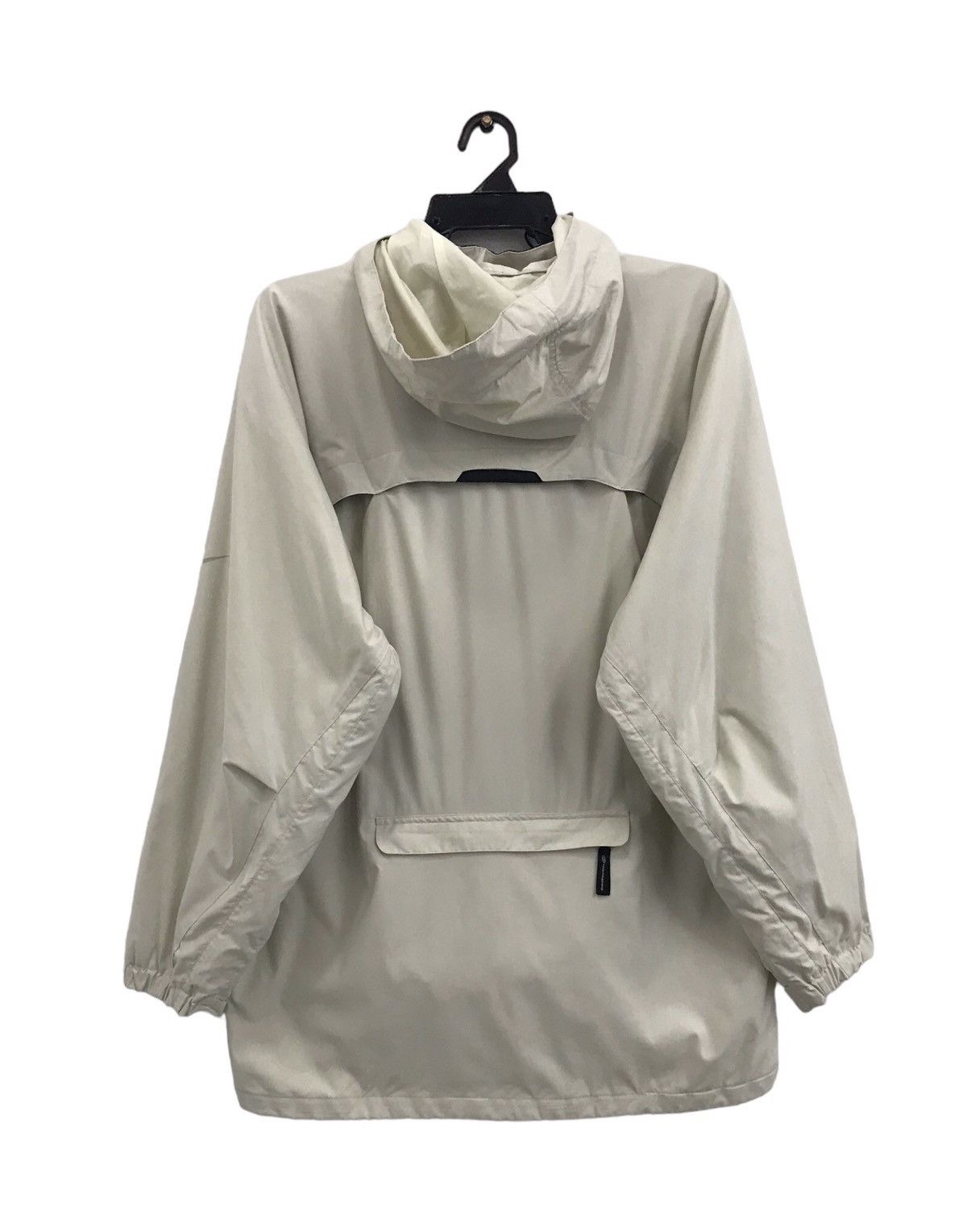 Nike NIKE CLIMA-FIT JACKET Size US XL / EU 56 / 4 - 2 Thumbnail