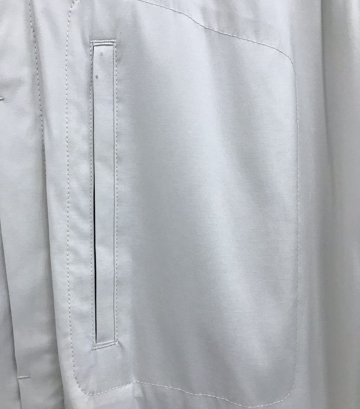 Nike NIKE CLIMA-FIT JACKET Size US XL / EU 56 / 4 - 6 Thumbnail