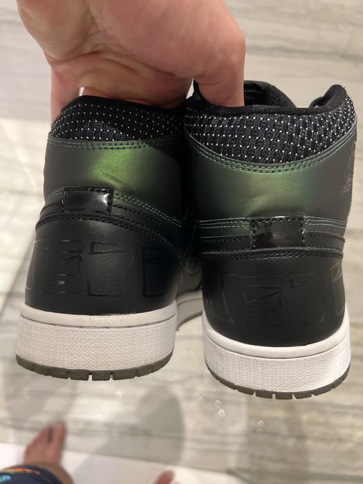 craig stecyk jordan 1