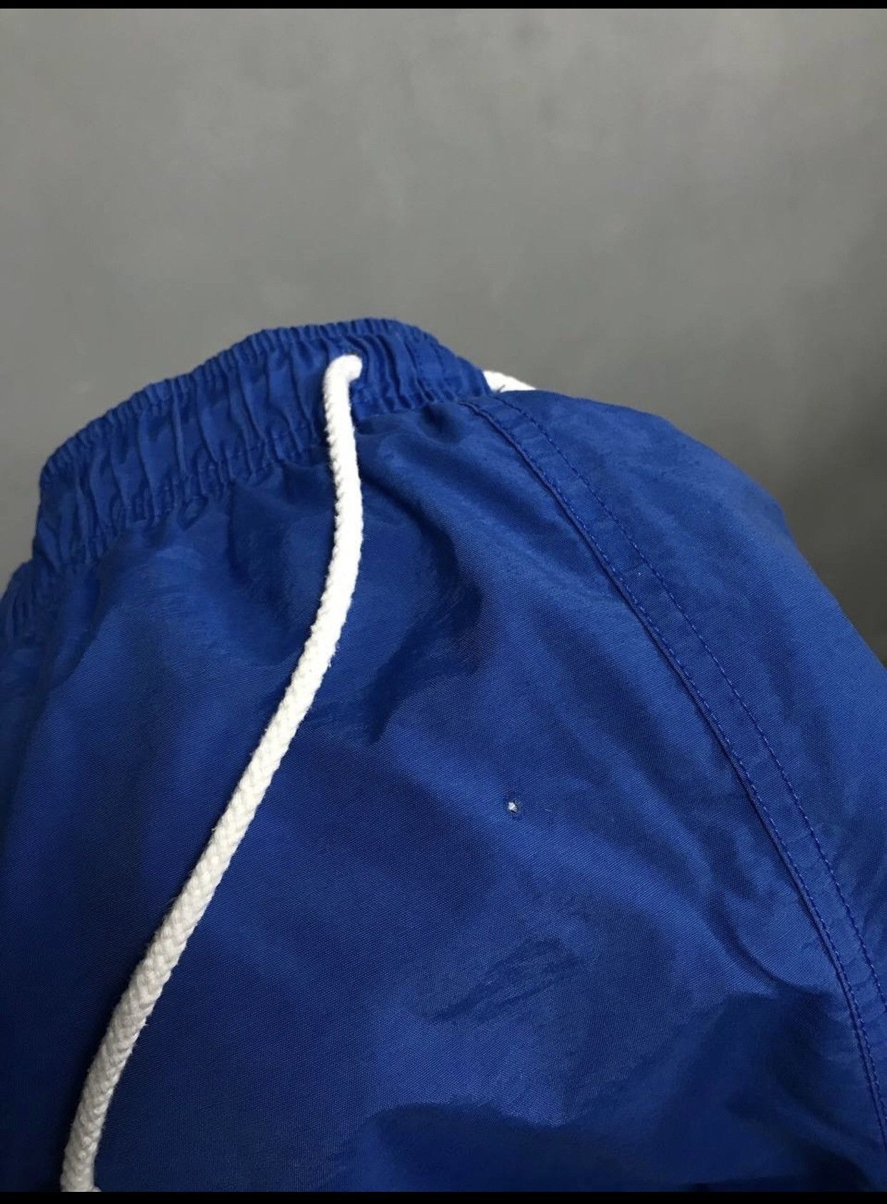Polo Ralph Lauren Polo Ralph Lauren Sport vintage luxury shorts Size US 32 / EU 48 - 4 Thumbnail