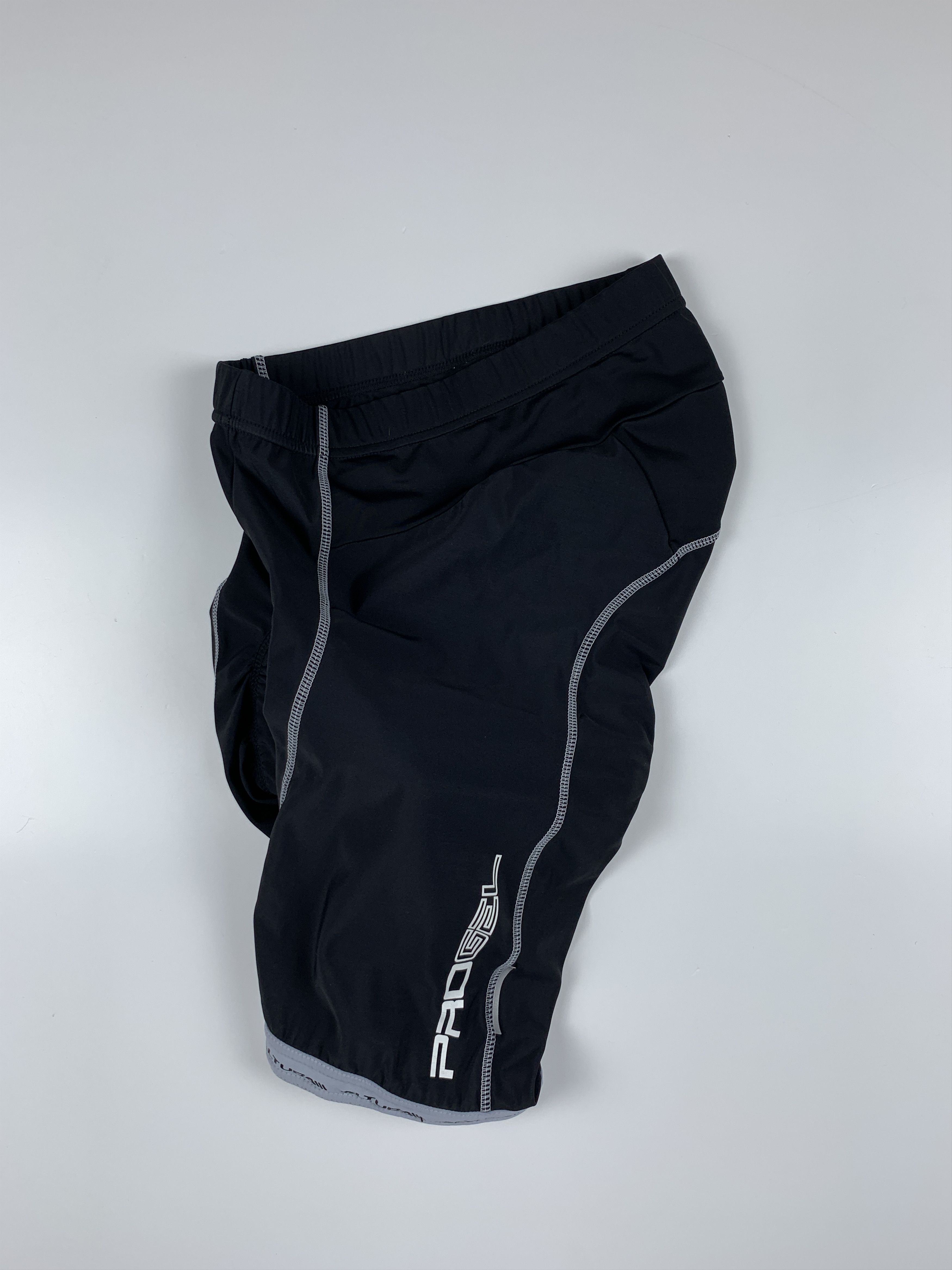 Bicycle Altura Pro Gel Cycling Padded Shorts Size M Size US 32 / EU 48 - 2 Thumbnail