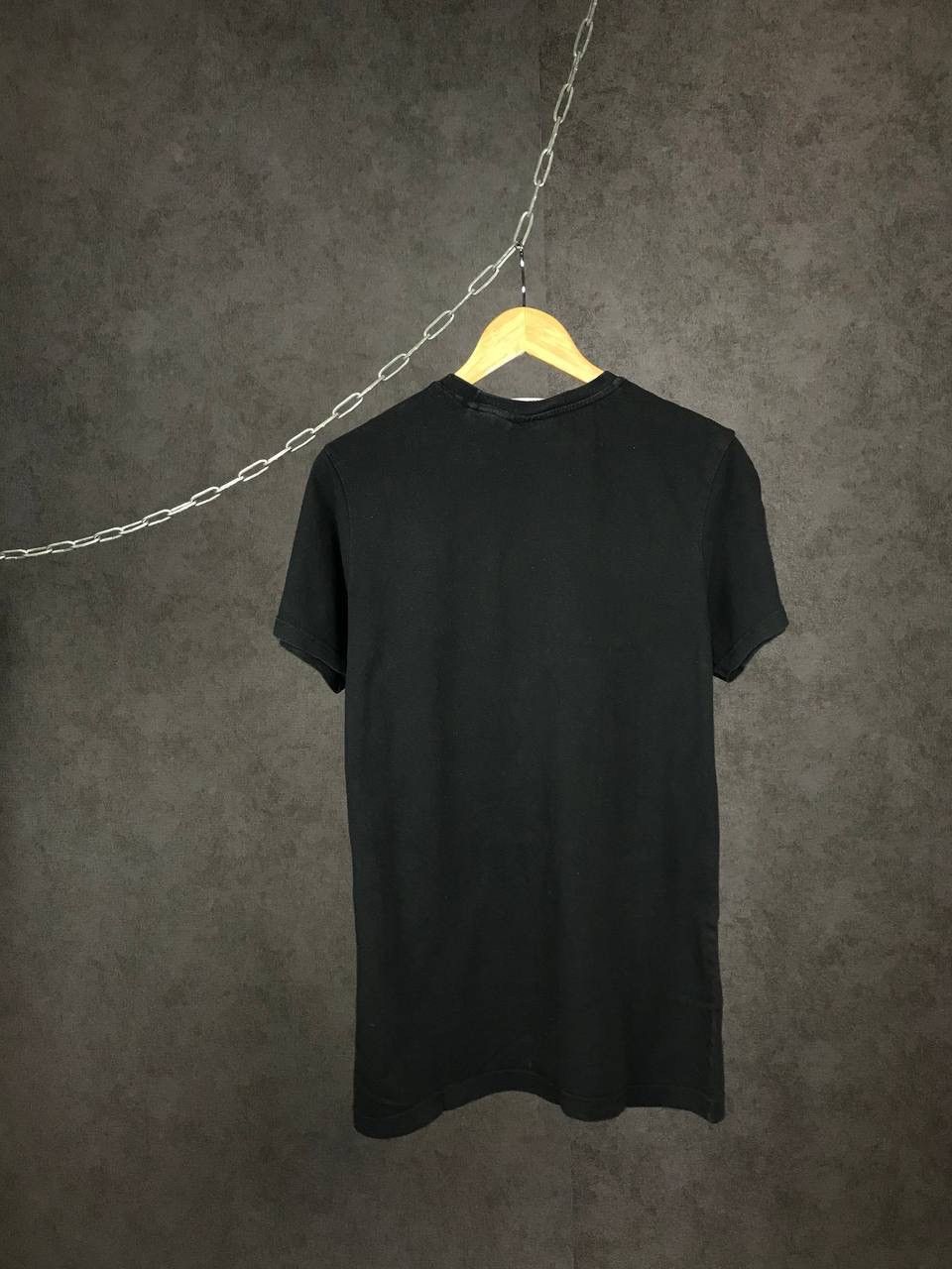 Band Tees × Death Row Records × Rap Tees Death Row Records vintage rap band tee Size US S / EU 44-46 / 1 - 5 Thumbnail