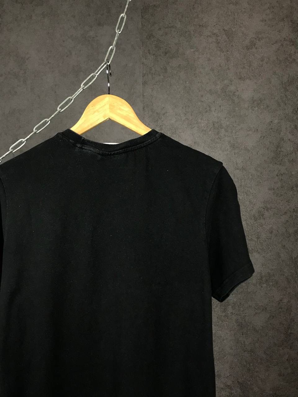 Band Tees × Death Row Records × Rap Tees Death Row Records vintage rap band tee Size US S / EU 44-46 / 1 - 6 Thumbnail