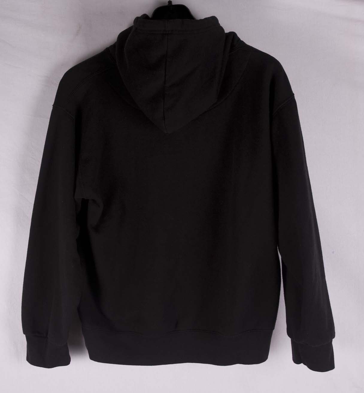 Billie Eilish Billie Eilish Hoodie Size S Size US S / EU 44-46 / 1 - 5 Thumbnail