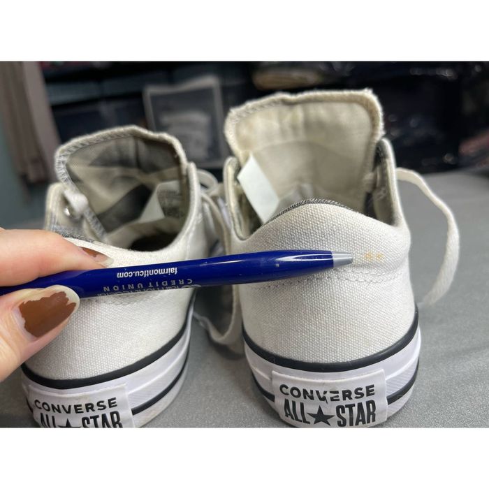 Converse 557971f outlet