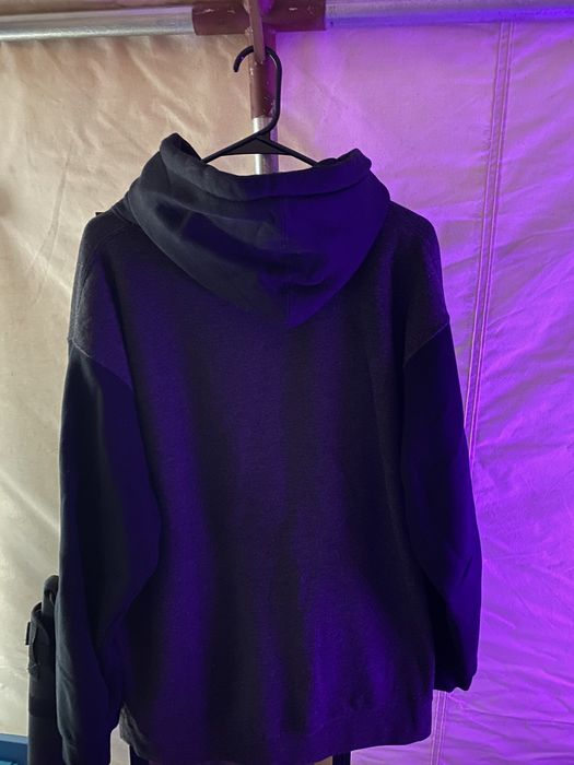 lyrical lemonade jordan collab