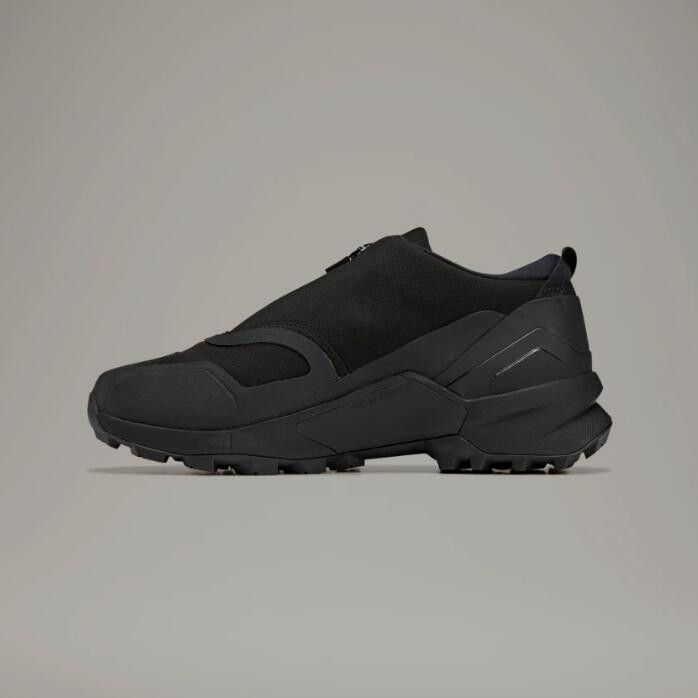 Y-3 BNWT AW22 Y-3 TERREX SWIFT R3 SNEAKERS 40 Size US 7 / EU 40 - 13 Thumbnail