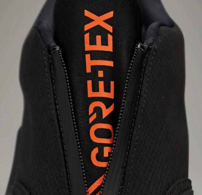 Y-3 BNWT AW22 Y-3 TERREX SWIFT R3 SNEAKERS 40 Size US 7 / EU 40 - 17 Thumbnail