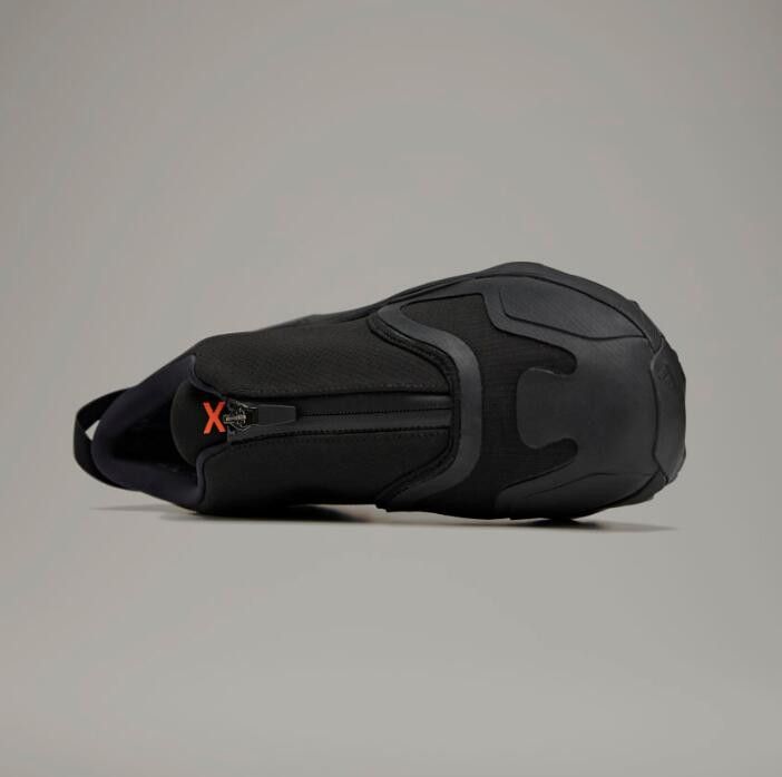 Y-3 BNWT AW22 Y-3 TERREX SWIFT R3 SNEAKERS 40 Size US 7 / EU 40 - 18 Thumbnail