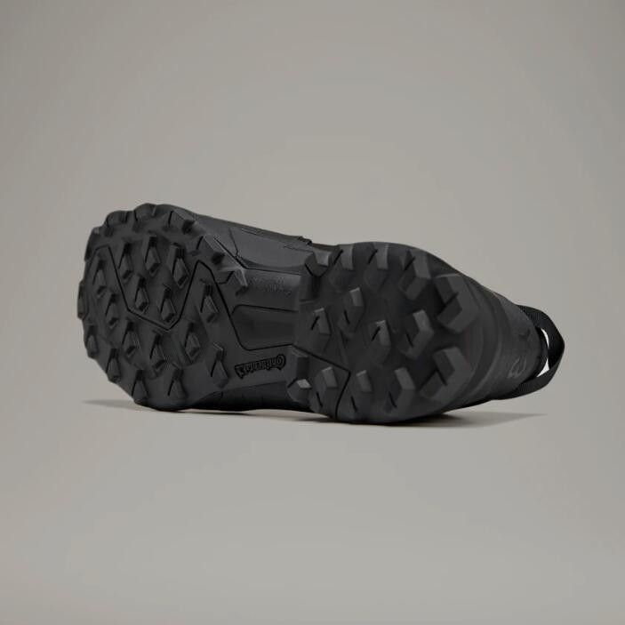 Y-3 BNWT AW22 Y-3 TERREX SWIFT R3 SNEAKERS 40 Size US 7 / EU 40 - 19 Thumbnail