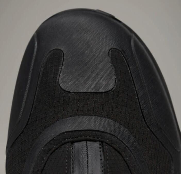 Y-3 BNWT AW22 Y-3 TERREX SWIFT R3 SNEAKERS 40 Size US 7 / EU 40 - 16 Thumbnail